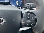 New 2026 Ford Explorer Tremor for sale #T64838 - photo 20