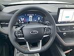 New 2026 Ford Explorer Tremor for sale #T64838 - photo 21