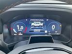New 2026 Ford Explorer Tremor for sale #T64838 - photo 22