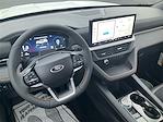 New 2026 Ford Explorer Tremor for sale #T64838 - photo 25