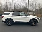 New 2026 Ford Explorer Tremor for sale #T64838 - photo 6