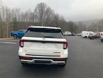 New 2026 Ford Explorer Tremor for sale #T64838 - photo 3