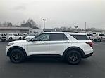 New 2026 Ford Explorer Tremor for sale #T64838 - photo 8