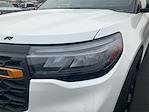 New 2026 Ford Explorer Tremor for sale #T64838 - photo 9