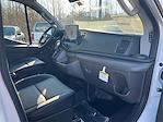 New 2026 Ford Transit 250 Low Roof Empty Cargo Van for sale #T64840 - photo 11