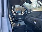 New 2026 Ford Transit 250 Low Roof Empty Cargo Van for sale #T64840 - photo 12