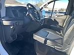 New 2026 Ford Transit 250 Low Roof Empty Cargo Van for sale #T64840 - photo 13