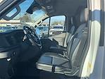 New 2026 Ford Transit 250 Low Roof Empty Cargo Van for sale #T64840 - photo 14