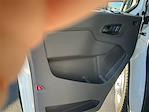 New 2026 Ford Transit 250 Low Roof Empty Cargo Van for sale #T64840 - photo 15