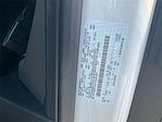 New 2026 Ford Transit 250 Low Roof Empty Cargo Van for sale #T64840 - photo 16