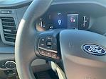 New 2026 Ford Transit 250 Low Roof Empty Cargo Van for sale #T64840 - photo 17