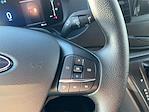 New 2026 Ford Transit 250 Low Roof Empty Cargo Van for sale #T64840 - photo 18