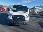 New 2026 Ford Transit 250 Low Roof Empty Cargo Van for sale #T64840 - photo 3
