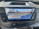 New 2026 Ford Transit 250 Low Roof Empty Cargo Van for sale #T64840 - photo 22