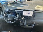 New 2026 Ford Transit 250 Low Roof Empty Cargo Van for sale #T64840 - photo 23