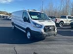 New 2026 Ford Transit 250 Low Roof Empty Cargo Van for sale #T64840 - photo 4