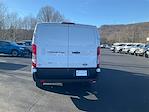 New 2026 Ford Transit 250 Low Roof Empty Cargo Van for sale #T64840 - photo 7