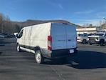 New 2026 Ford Transit 250 Low Roof Empty Cargo Van for sale #T64840 - photo 2
