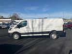 New 2026 Ford Transit 250 Low Roof Empty Cargo Van for sale #T64840 - photo 8