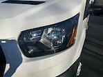 New 2026 Ford Transit 250 Low Roof Empty Cargo Van for sale #T64840 - photo 9