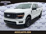 2026 Ford F-150 SuperCrew Cab 4WD Pickup for sale #T64842 - photo 1