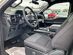 2026 Ford F-150 SuperCrew Cab 4WD Pickup for sale #T64842 - photo 15