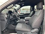 2026 Ford F-150 SuperCrew Cab 4WD Pickup for sale #T64842 - photo 16