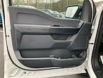 2026 Ford F-150 SuperCrew Cab 4WD Pickup for sale #T64842 - photo 17