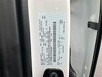 2026 Ford F-150 SuperCrew Cab 4WD Pickup for sale #T64842 - photo 18