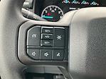 2026 Ford F-150 SuperCrew Cab 4WD Pickup for sale #T64842 - photo 19