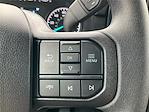 2026 Ford F-150 SuperCrew Cab 4WD Pickup for sale #T64842 - photo 20