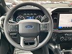 2026 Ford F-150 SuperCrew Cab 4WD Pickup for sale #T64842 - photo 21