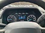 2026 Ford F-150 SuperCrew Cab 4WD Pickup for sale #T64842 - photo 22