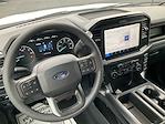 2026 Ford F-150 SuperCrew Cab 4WD Pickup for sale #T64842 - photo 25