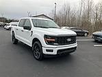 2026 Ford F-150 SuperCrew Cab 4WD Pickup for sale #T64842 - photo 4