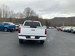 2026 Ford F-150 SuperCrew Cab 4WD Pickup for sale #T64842 - photo 7