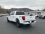 2026 Ford F-150 SuperCrew Cab 4WD Pickup for sale #T64842 - photo 2