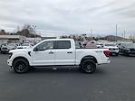 2026 Ford F-150 SuperCrew Cab 4WD Pickup for sale #T64842 - photo 8