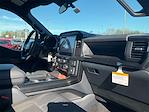 New 2025 Ford F-150 STX SuperCrew Cab for sale #T64843 - photo 11