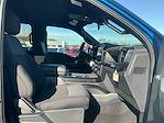 New 2025 Ford F-150 STX SuperCrew Cab for sale #T64843 - photo 12