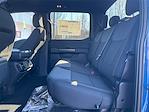 New 2025 Ford F-150 STX SuperCrew Cab for sale #T64843 - photo 14