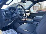 New 2025 Ford F-150 STX SuperCrew Cab for sale #T64843 - photo 15
