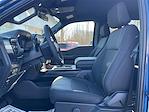 New 2025 Ford F-150 STX SuperCrew Cab for sale #T64843 - photo 16