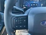 New 2025 Ford F-150 STX SuperCrew Cab for sale #T64843 - photo 19