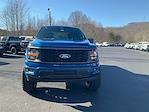 New 2025 Ford F-150 STX SuperCrew Cab for sale #T64843 - photo 3