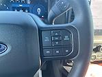 New 2025 Ford F-150 STX SuperCrew Cab for sale #T64843 - photo 20