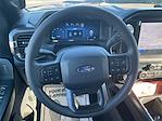 New 2025 Ford F-150 STX SuperCrew Cab for sale #T64843 - photo 21