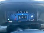 New 2025 Ford F-150 STX SuperCrew Cab for sale #T64843 - photo 22