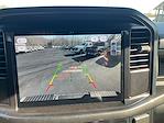 New 2025 Ford F-150 STX SuperCrew Cab for sale #T64843 - photo 24