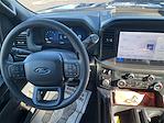 New 2025 Ford F-150 STX SuperCrew Cab for sale #T64843 - photo 23